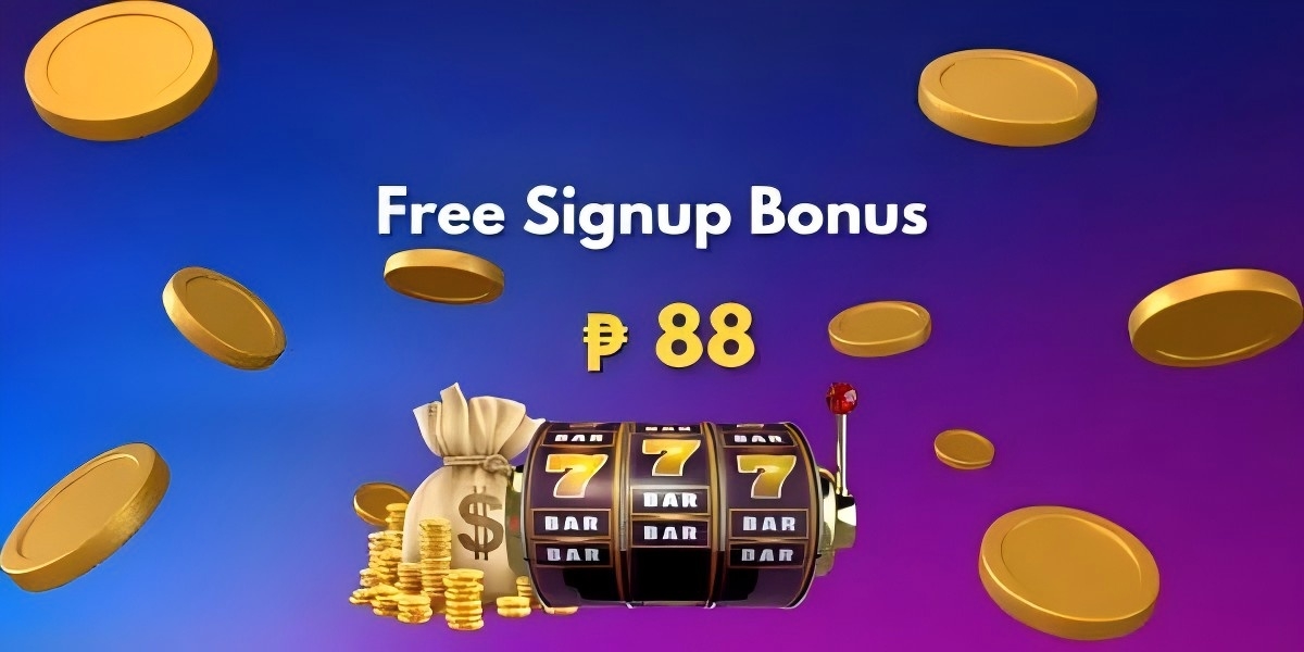 FF88 casino khuyến mãi chào mừng Vietnam