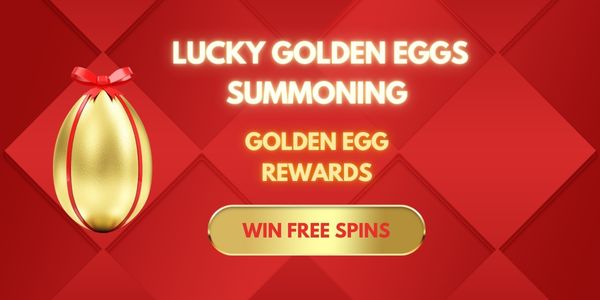 FF88 app download apk mobile Vietnam