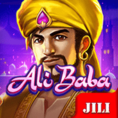 Ali Baba FF88 hot