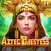 Nữ Tế Aztec FF88