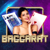 Baccarat B FF88 casino