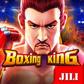 Vua Quyền Anh FF88 slot