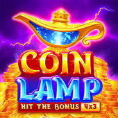 Đèn Xu FF88 slot
