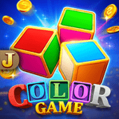 Trò Chơi Màu Sắc FF88 slot