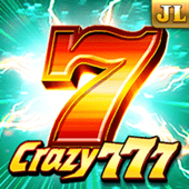 Điên Cuồng 777 FF88 slot