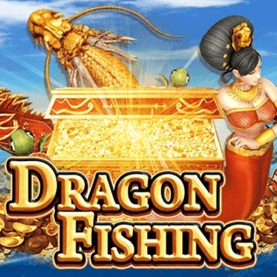 Câu Cá Rồng FF88