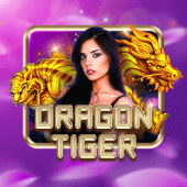 Rồng Hổ FF88 casino