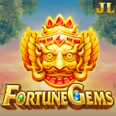 Đá Quý May Mắn FF88 slot