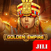 Đế Chế Vàng FF88 slot