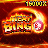 Bingo Nóng FF88