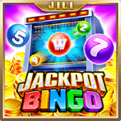 Bingo Jackpot FF88