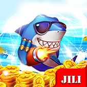 Câu Cá Jackpot FF88