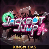 Nhảy Jackpot FF88