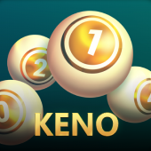 Keno FF88