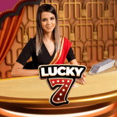 May Mắn 7 FF88 casino