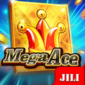 Siêu Át Chủ Bài FF88 slot