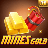 Vàng Mỏ FF88 slot