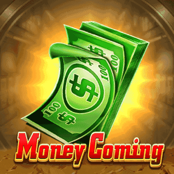 Tiền Đến FF88 slot
