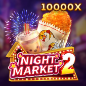 Chợ Đêm 2 ff88 bonus