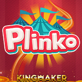 Plinko FF88