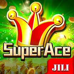 Siêu cấp Ace FF88
