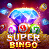 Siêu Bingo ff88 games