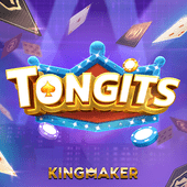 Tongits FF88