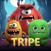 Tripe FF88
