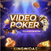Video Poker FF88