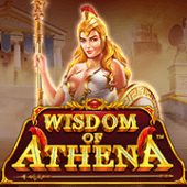 Trí Tuệ Athena ff88