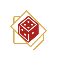 FF88 logo